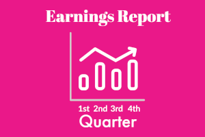 Read more about the article ER Earnings Calendar