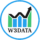 Data Platform