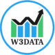 Data Platform